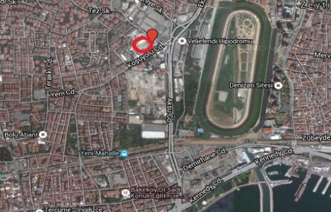 Bakırköy City fiyat listesi 2017!