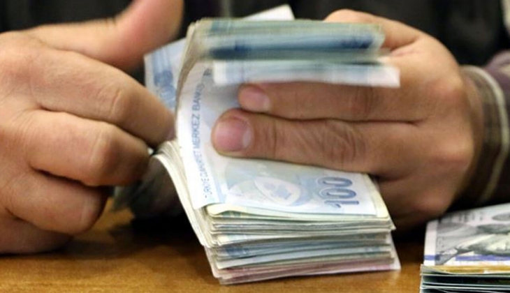 Kızışan yarışa kamu bankaları da dahil oldu! Emekli promosyonuna okkalı zam geldi!