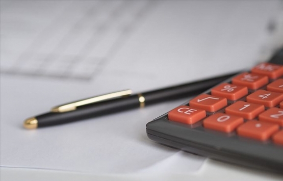 Ev hayali kuranlar dikkat! Elinizi çabuk tutun!