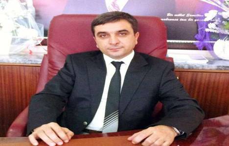 Yozgatlılar, Savunma Sanayii yatırımının Yozgat'a yapılmasını istiyor!