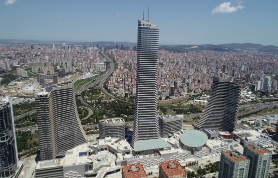 Emlak Konut un 36 projesinde son durum!