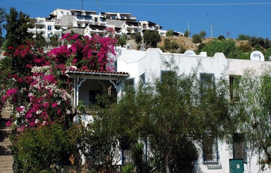 Koronavirüs salgını yabancıların konut tercihlerini değiştirdi!