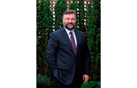 Sektörün ihtiyacı olan düzenlemeler geldi!