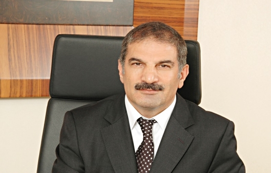 İnşaat sektörünün en büyük sorunu