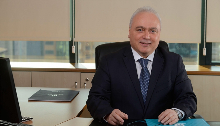 Konut üreticilerinin gözü yeni kampanyada!