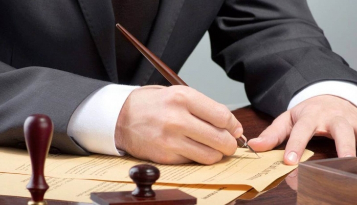 Dost Teknik Tekstil, Opera Proje ve Politek Medikal Cihazlar'a bir yıllık kesin mühlet kararı!