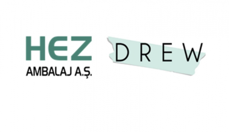 Ambalaj sektöründe 6 yıldır hizmet veriyordu! Hez Ambalaj konkordato ilan etti!