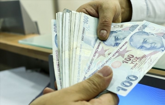 Esnafa kira desteği başvuruları ne zaman bitiyor?