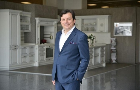 Gayrimenkul sektörü 2018 den umutlu!