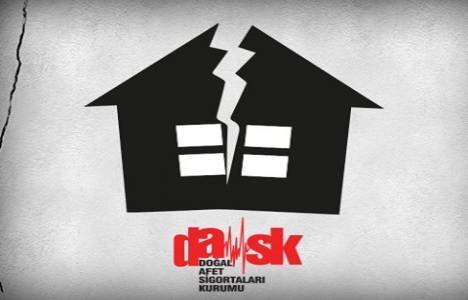 DASK yenileme süresi!