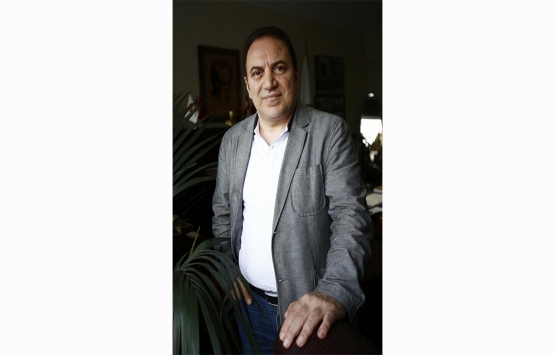 Konut sektöründe talep ikinci ele kaydı!