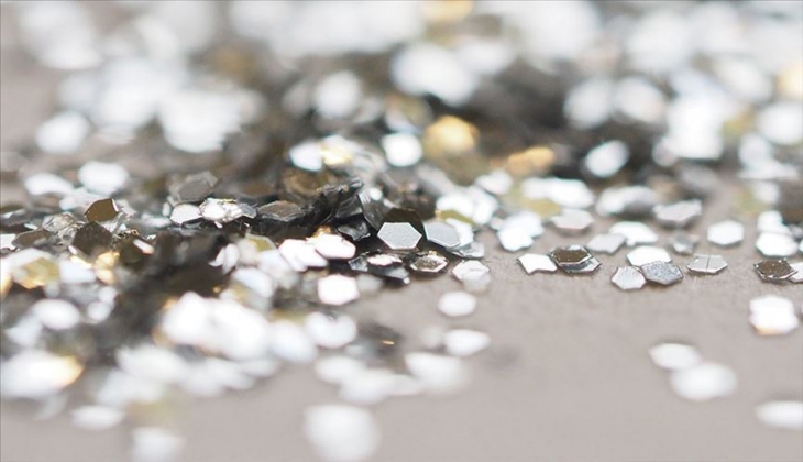 Gümüş bugün ne kadar oldu? Gümüş fiyatları kaç lira? 14 Mayıs 2022 son dakika gümüş gram fiyatı