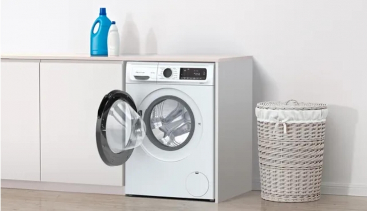 Ekstra özellikleriyle öne çıkan Profilo Çamaşır Makineleri ne kadar? İşte 13 Ocak fiyat listesi...