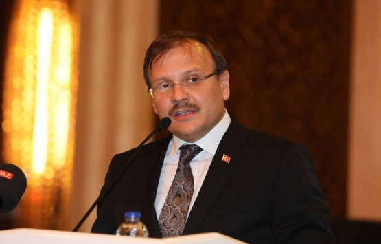 Bursa ya hızlı tren müjdesi!