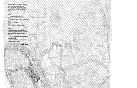 Sultangazi Habipler Mahallesi imar planı nerede