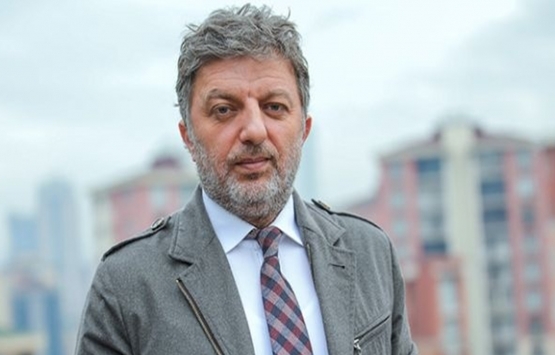 Ev alırken yapılan faturası ağır hatalar!