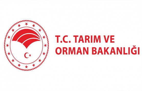 Tarım ve Orman Bakanlığı ifşa etti! 371 firmanın 559 ürünü hileli çıktı!