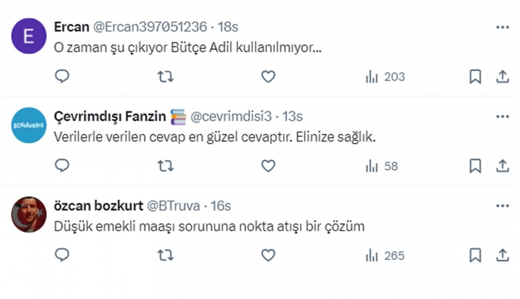 Emekliye seyyanen zam verilebilir! SGK uzmanı rakam rakam hesapladı: Ortalama emekli maaşı 12 bin 500 TL...