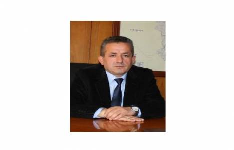 Muzaffer Atılgan kimdir?