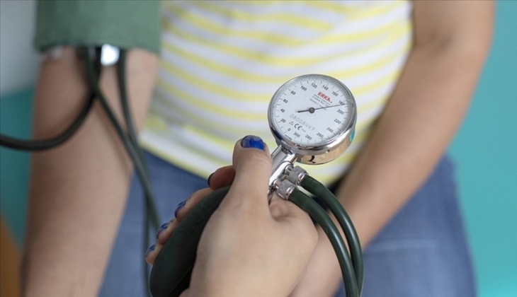 Tamamlayıcı Sağlık Sigortası yüzde 190 oranında büyüdü!