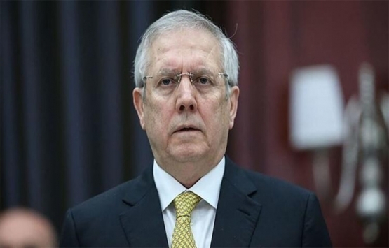 Aziz Yıldırım, Bodrum Yalıkavak’taki evini kızlarına bıraktı!