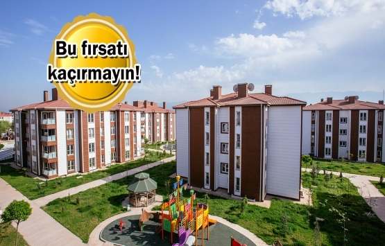 İstanbullular dikkat! Yarın sona eriyor!