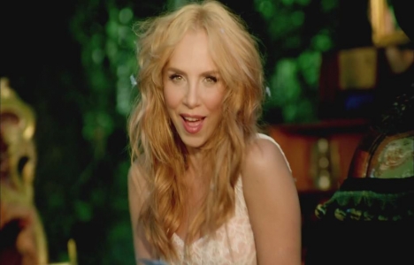 İşte gayrimenkul yatırımı yapan ünlüler!