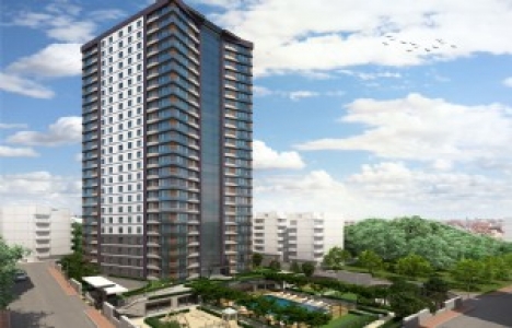 Kartallife Atalar lokasyon!