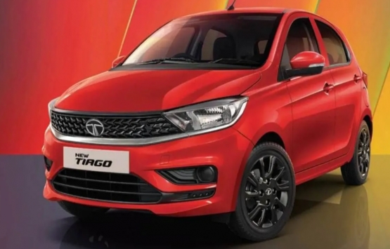 Tata Tiago sadece 130 bin TL fiyatıyla satışta! Geri sayım başladı, herkes sıraya girdi…