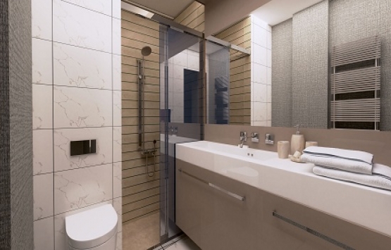 Rota Aydınoğlu Maltepe fiyat ve ödeme planı 2018!