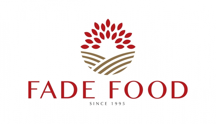 Hacı Ali Demir Kimdir?