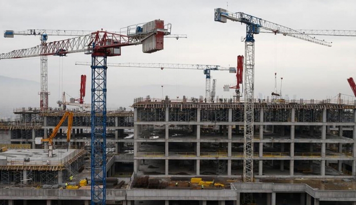 Dükkan inşaat maliyeti 2023 ne kadar? Dükkan inşaat maliyeti 2023!