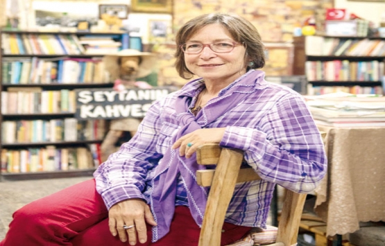 İstanbul dan kaçan o ilçeye akın etti!