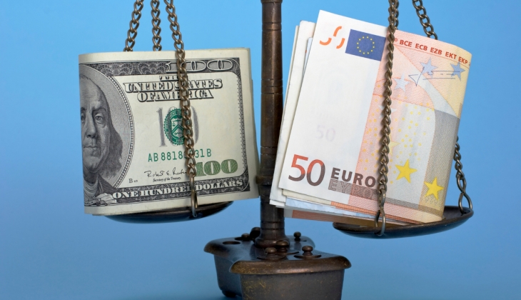 Dolar 28 TL olacak dedi, ortalık birbirine girdi!