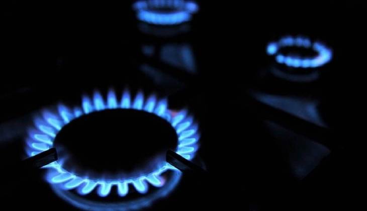 Ücretsiz doğalgaz desteği ne zaman sona erecek?