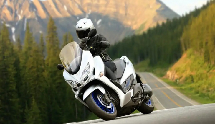 Suzuki’den kaçırılmayacak scooter fırsatı! İşte 18 Eylül 2022 fiyat listesi…