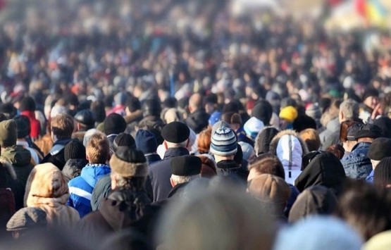 Koronavirüsün ikinci dalgası 80 milyon kişiyi işsiz bırakabilir!