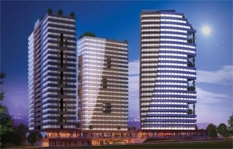 Kadıköy Pırlanta Göztepe iletişim!