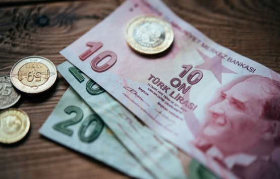 İŞKUR dan 4270 TL ödeme! Tam 10 ay alabilirsiniz…