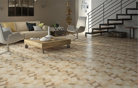 Yurtbay Seramik ten 3 yeni seri!