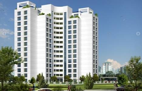 Kişiye özel ödeme planı sunan konut projeleri 2013!