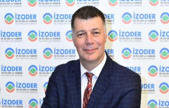 Kalitedeki yeni anlayış sektöre ivme kazandıracak!