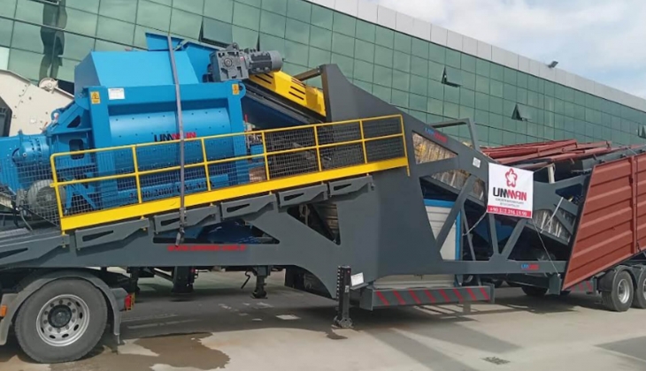 Doğru ve kaliteli bir inşaat için izlenmesi gereken 12 adım!