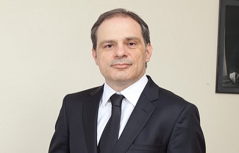 Gebze- İzmir Otoyolu güzergahındaki arsaların fiyatları 2 ye katlandı!