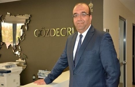 İstanbul, İzmir ve Ankara da evi olana müjde!