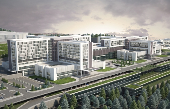 Çuhadaroğlu Alüminyum