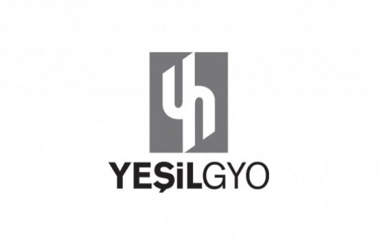 Yeşil GYO 2020 yılı için kar payı dağıtacak mı?