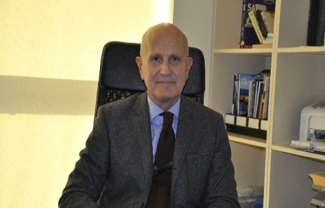 Türkiye Maarif Vakfı'ndan Avustralya’ya iki okul!