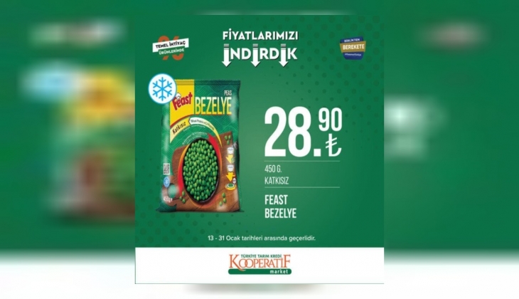 tarım kredi kooperatifleri