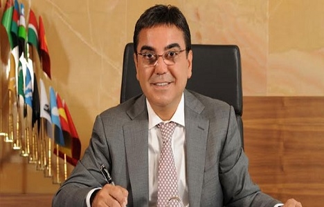 Dolardaki artış konut sektörünü nasıl etkiledi?